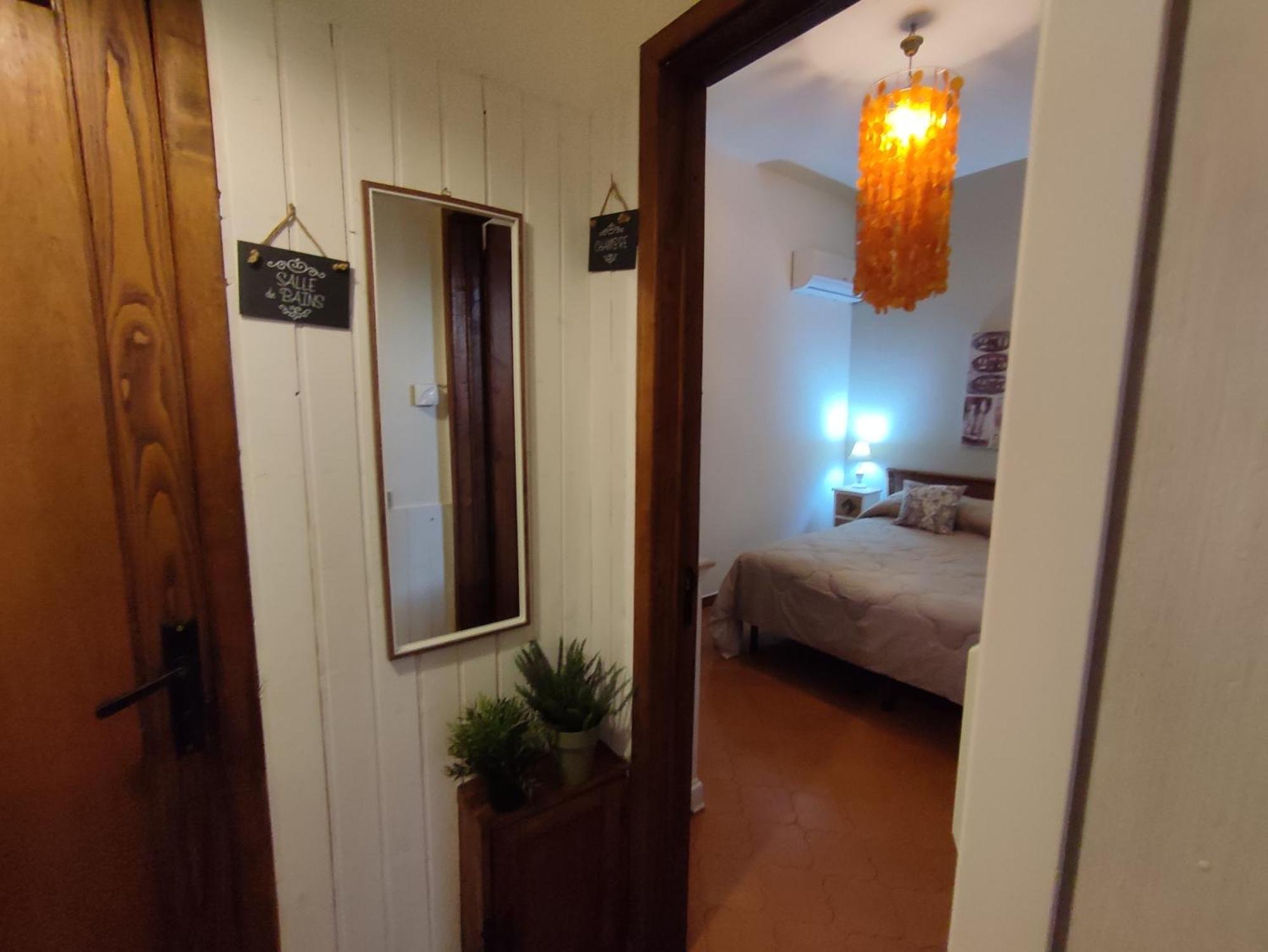 Bed and Breakfast Casa Degli Ulivi Etna Ragalna Exteriér fotografie